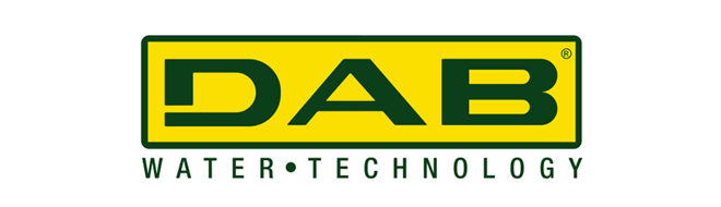 logo Dab logo Dab