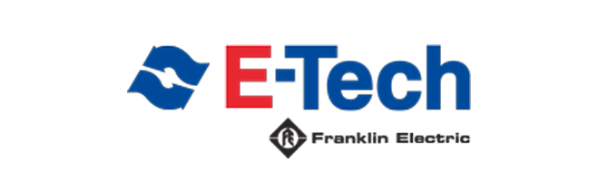 logo E-Tech logo E-Tech