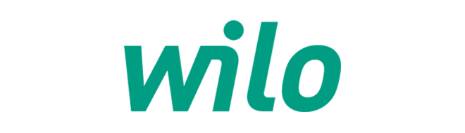 logo wilo logo wilo